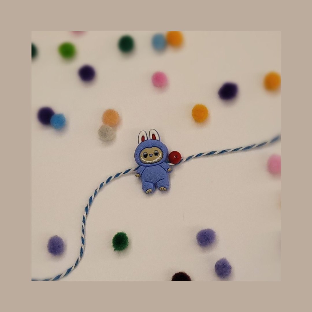 Rakhi