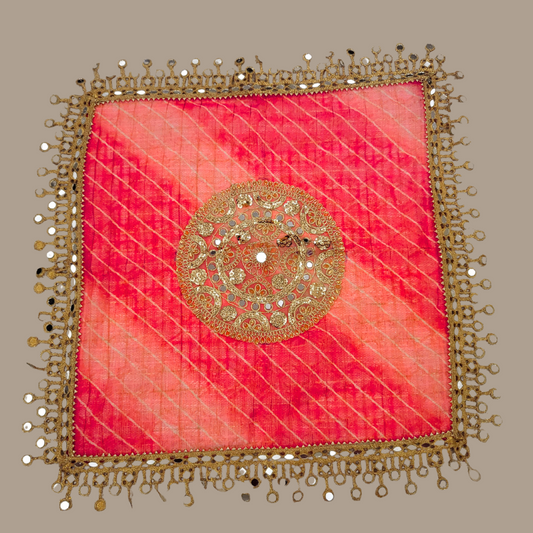 Thaal Cover (Copy)