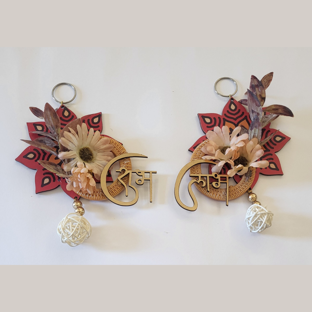 pooja accessories