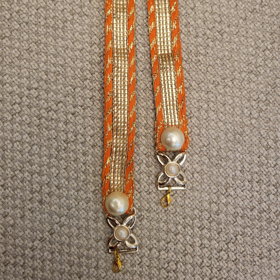 Mobile sling