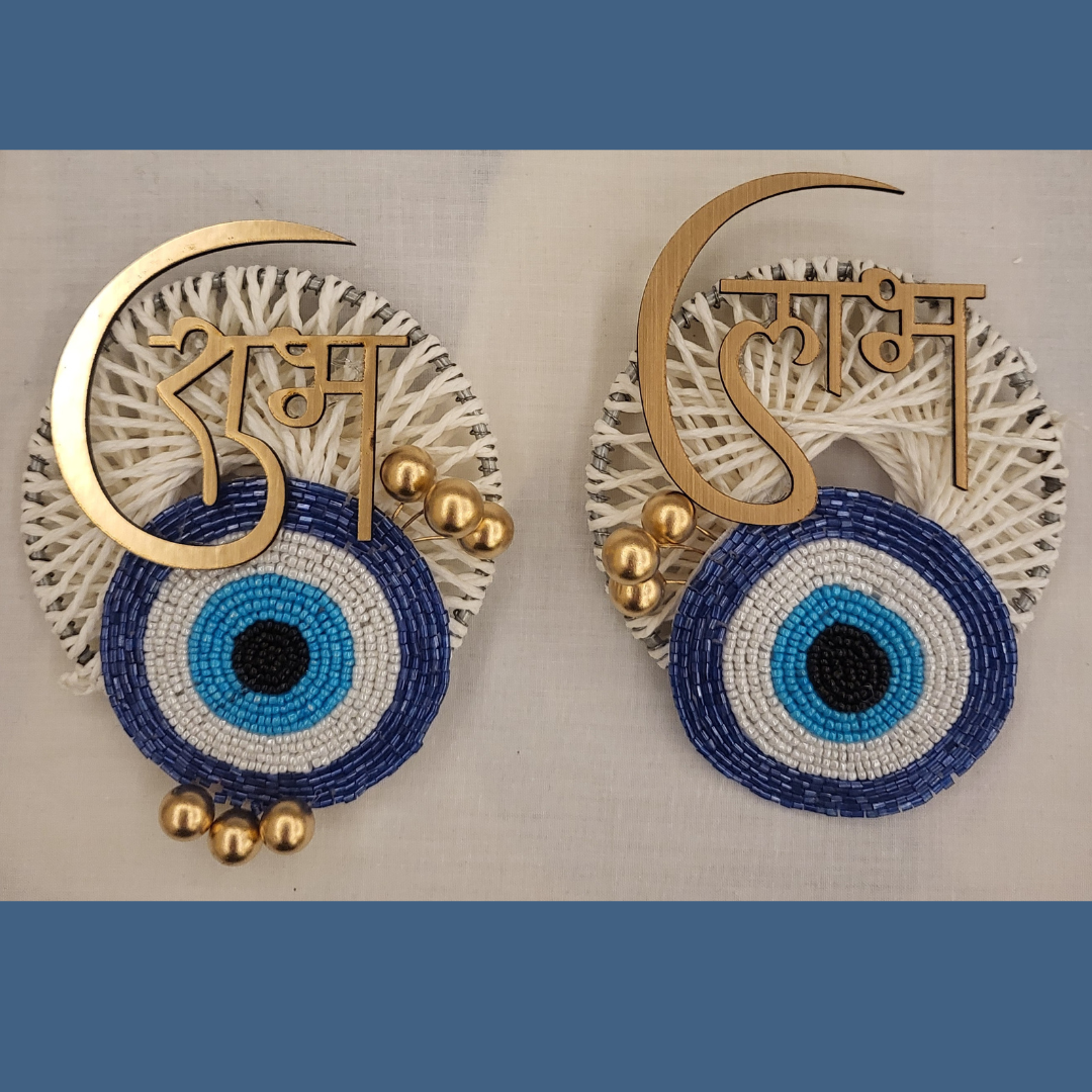 pooja accessories