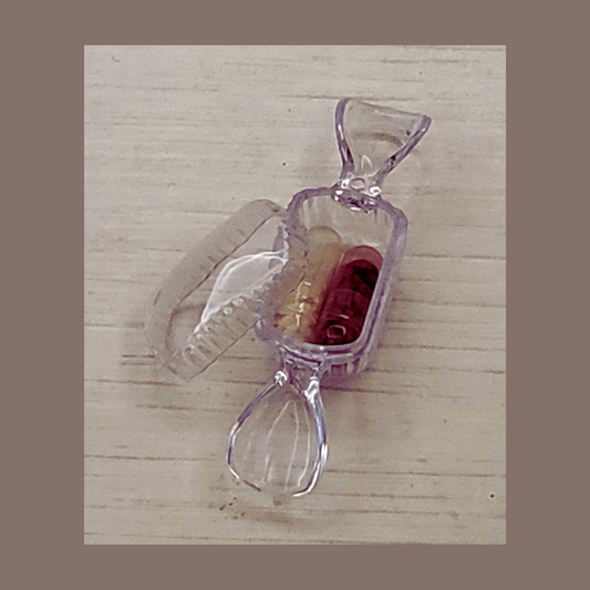 Nariyal & Roli Chawal