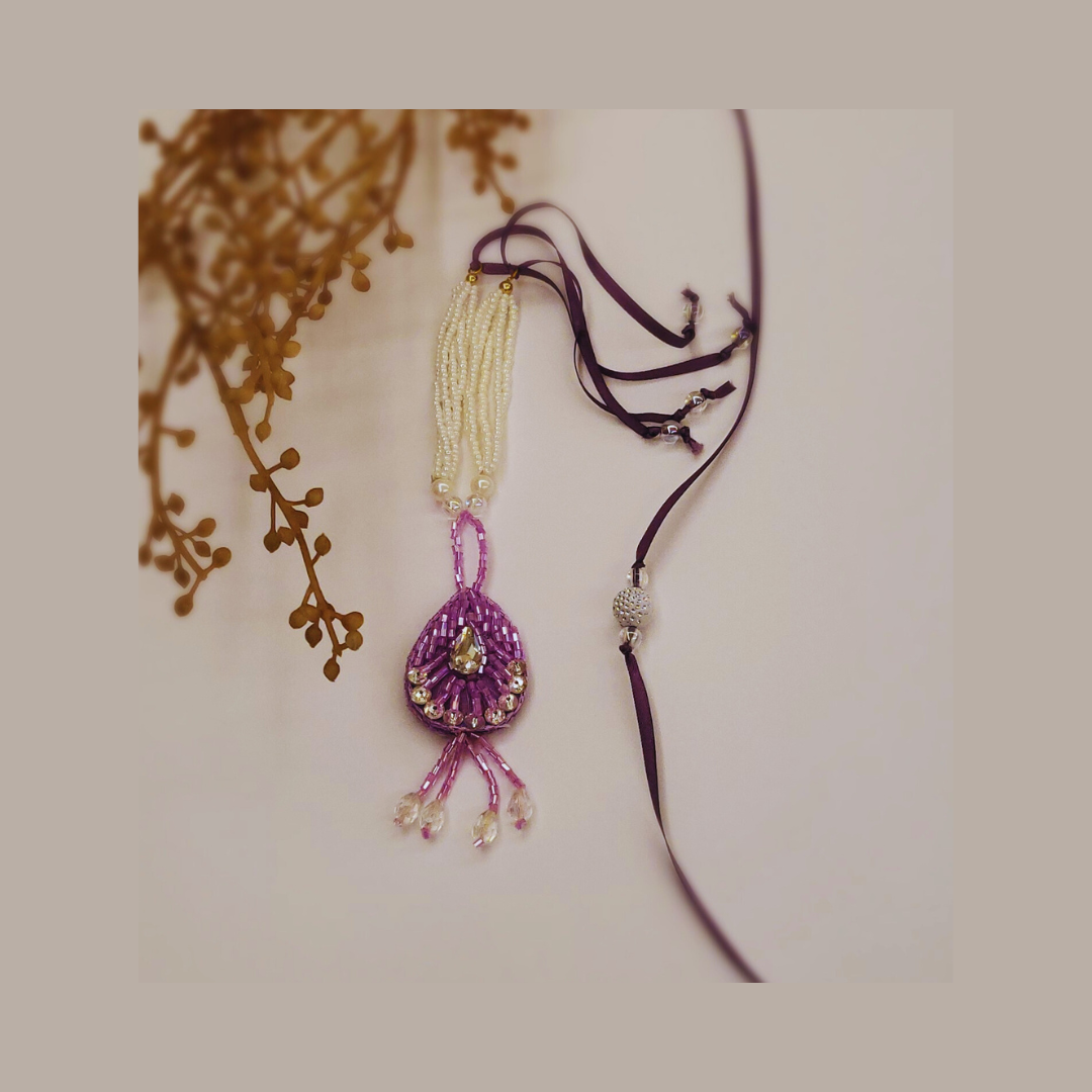 Rakhi