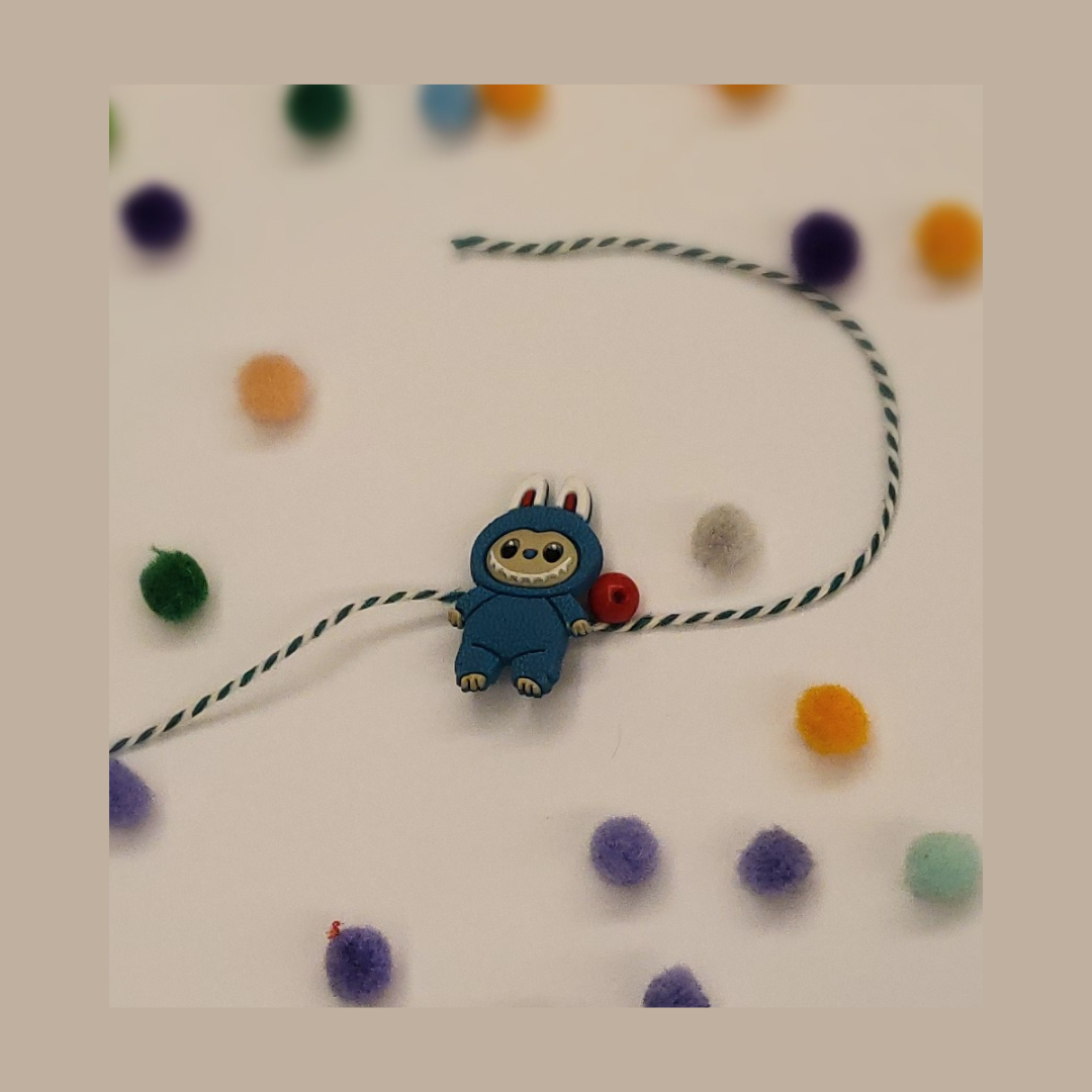 Rakhi