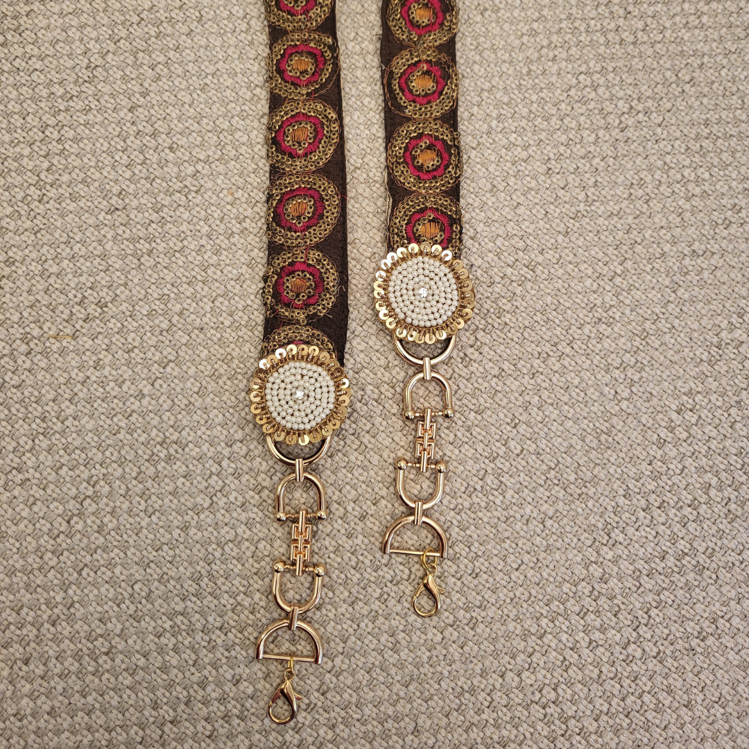 Mobile sling