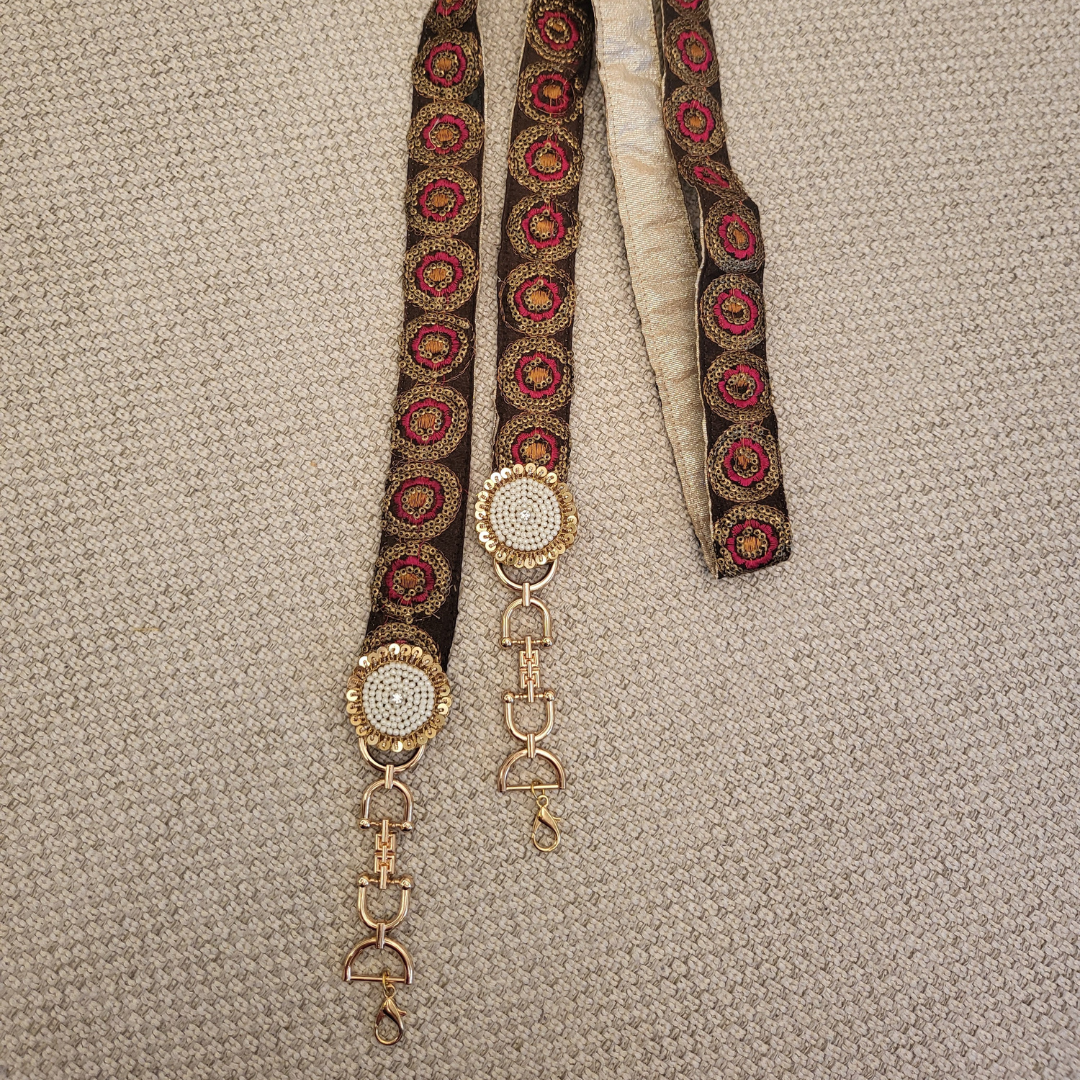 Mobile sling