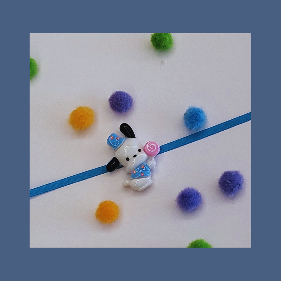 Rakhi
