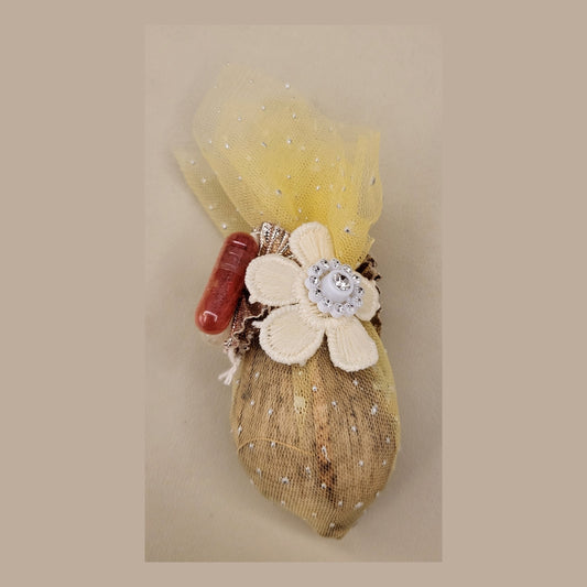 Hamper