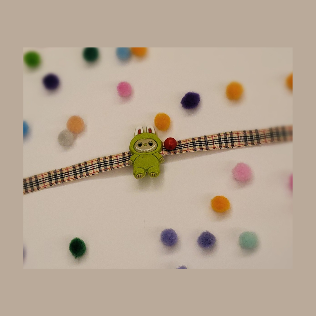 Rakhi