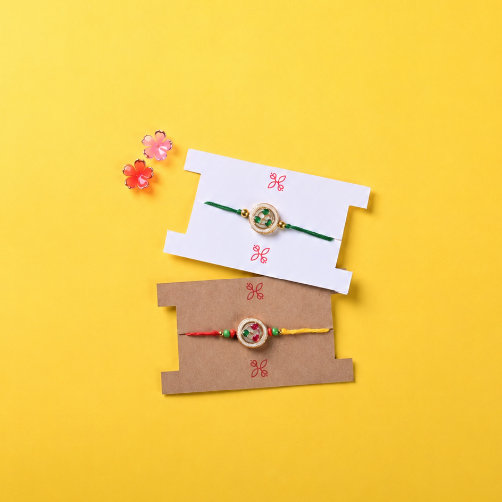 Rakhi
