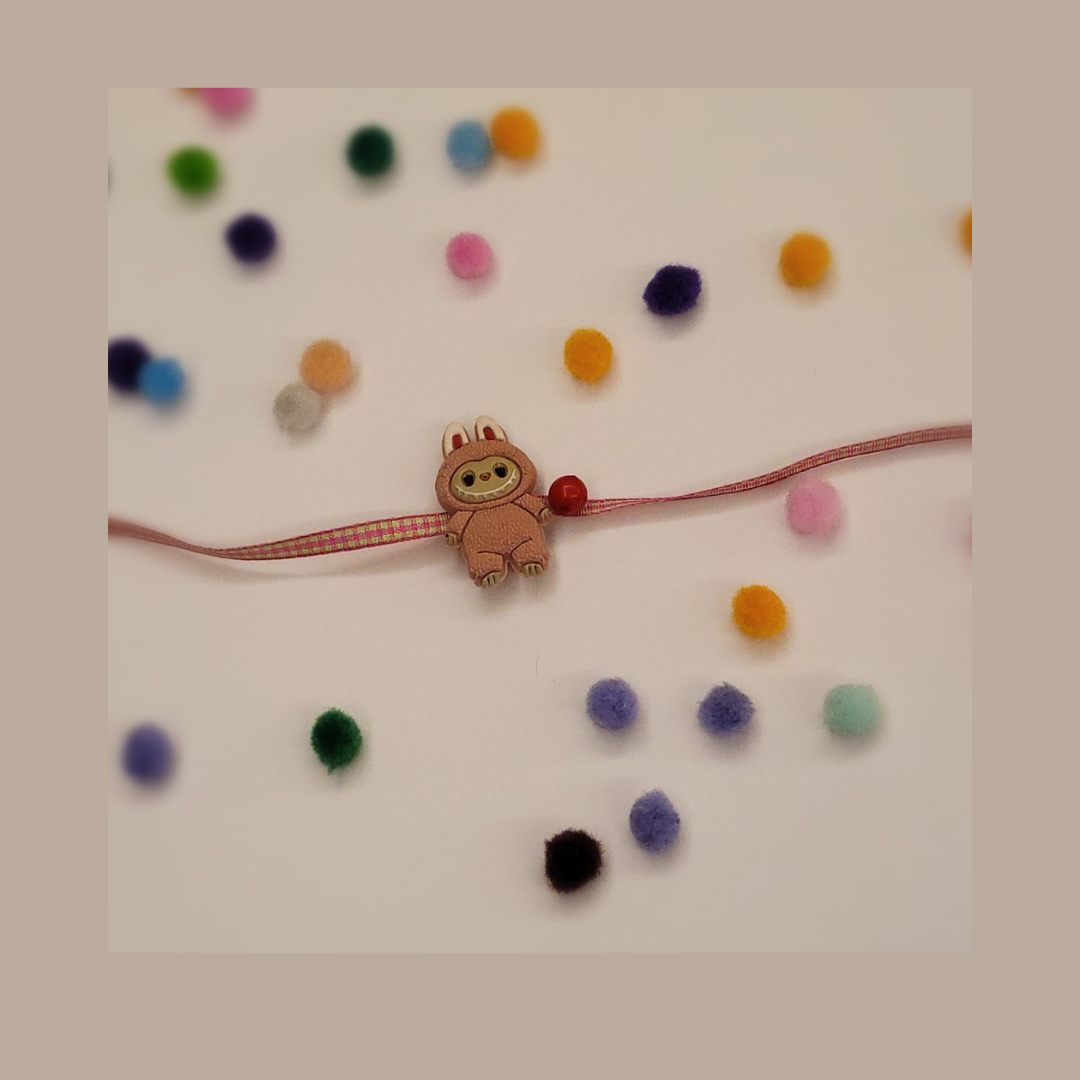 Rakhi