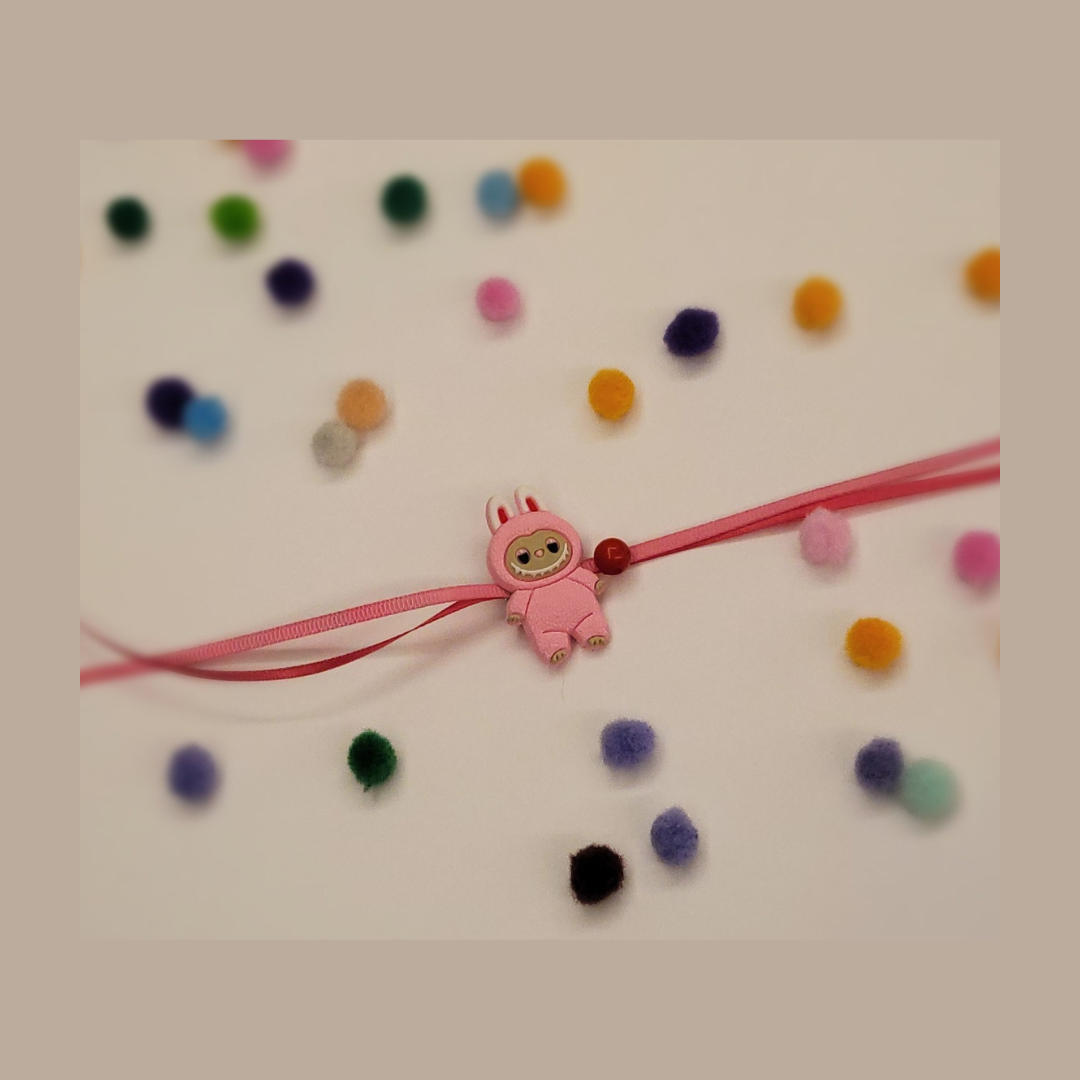 Rakhi