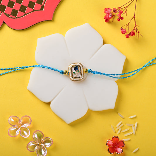 Rakhi