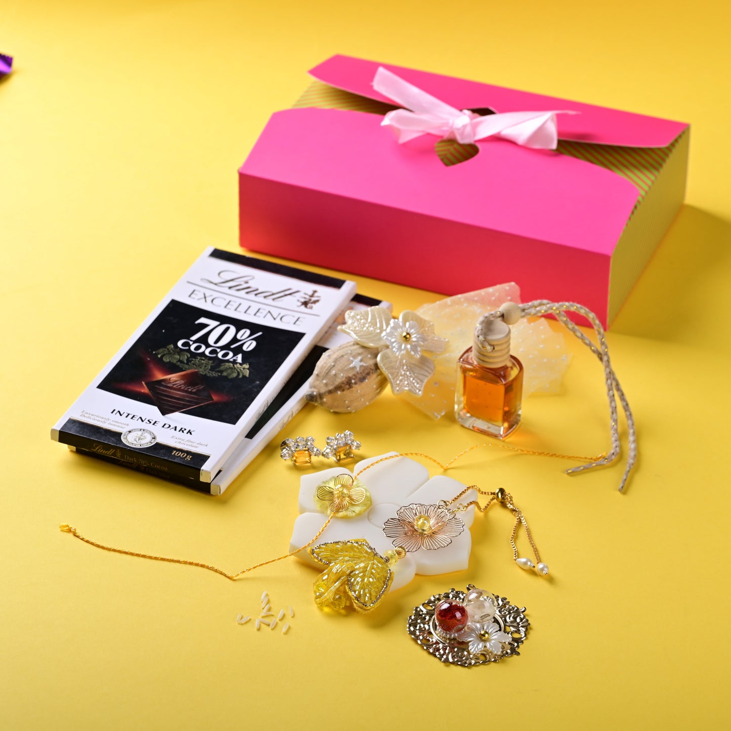 RAKHI Hamper
