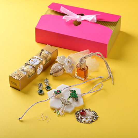 RAKHI Hamper