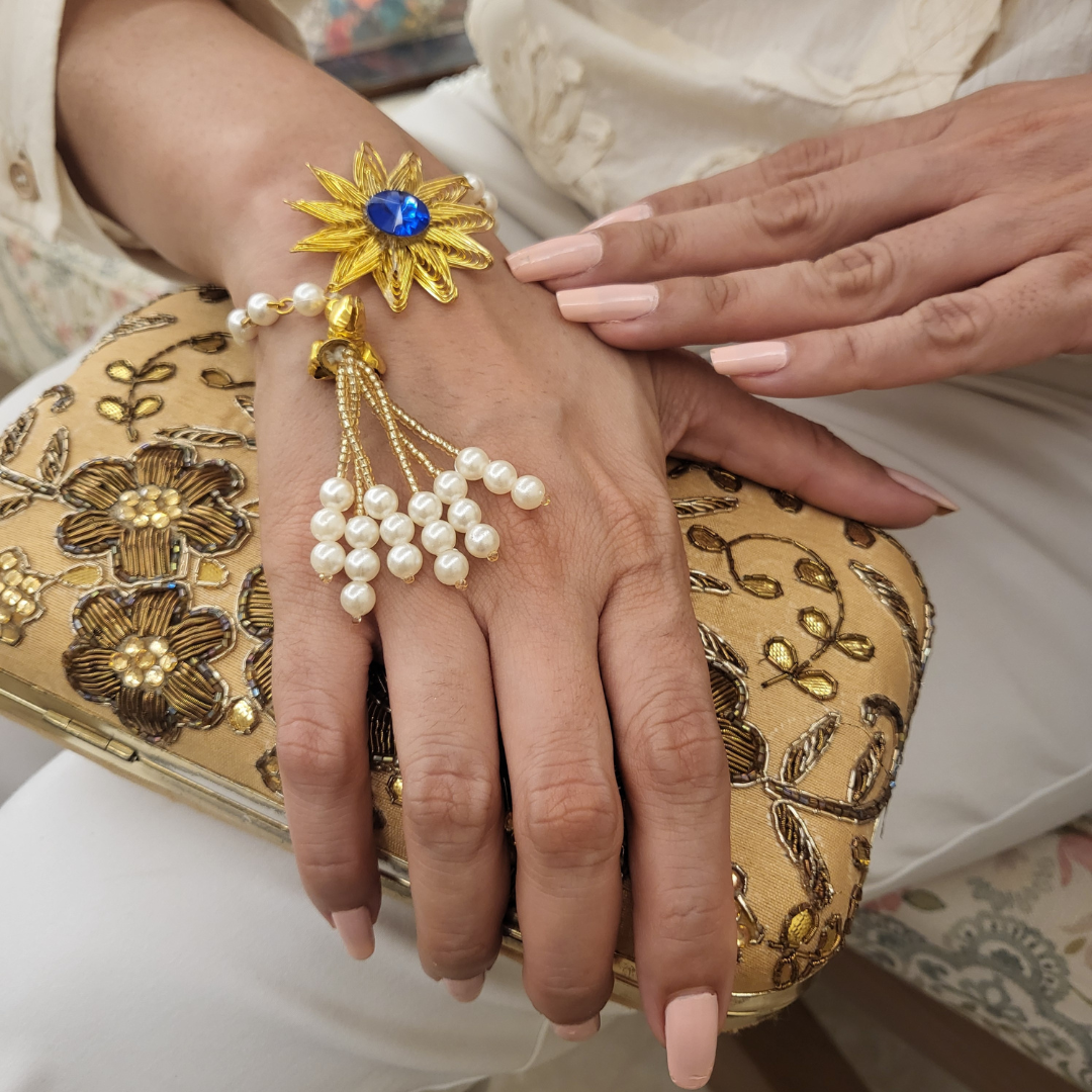 Rakhi