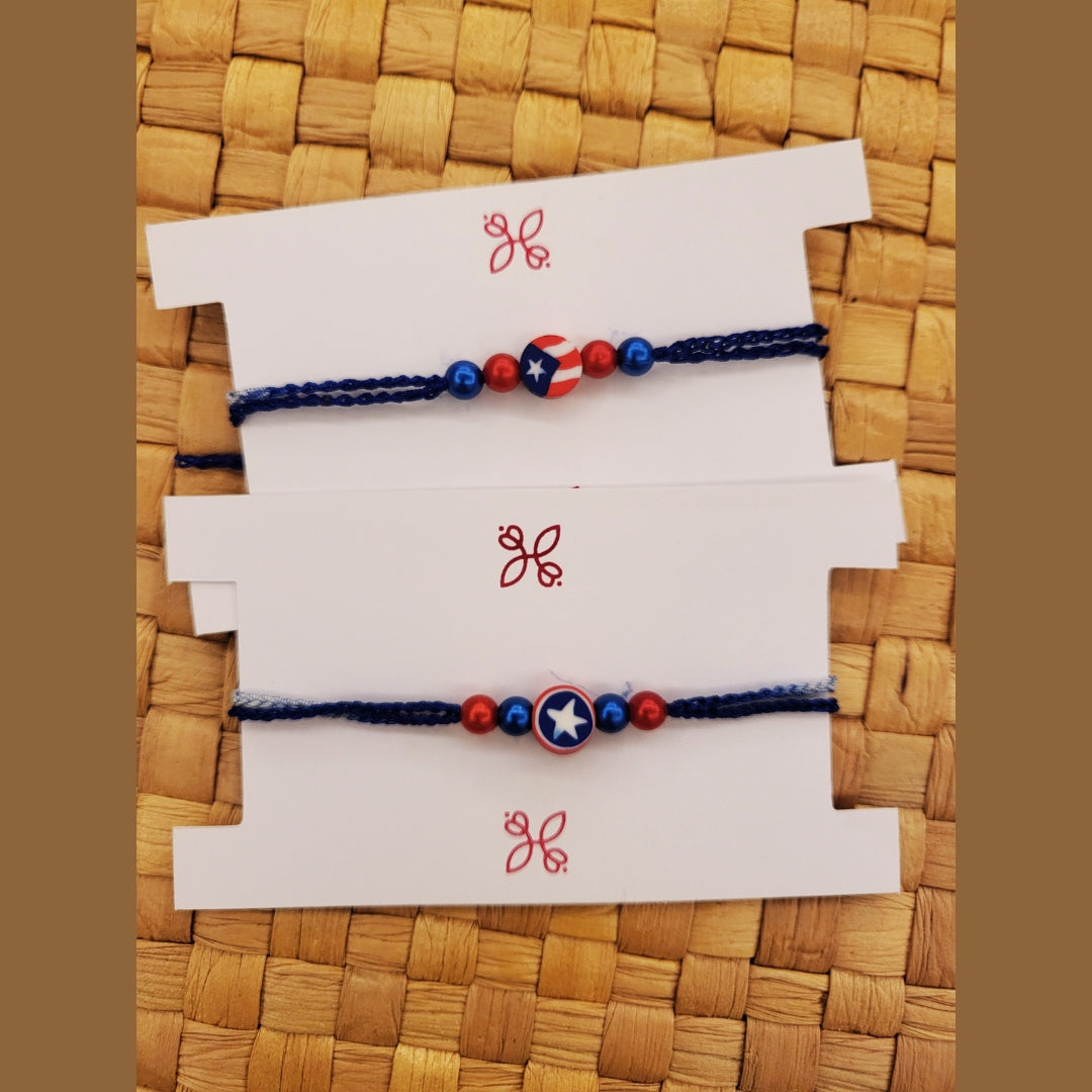Rakhi