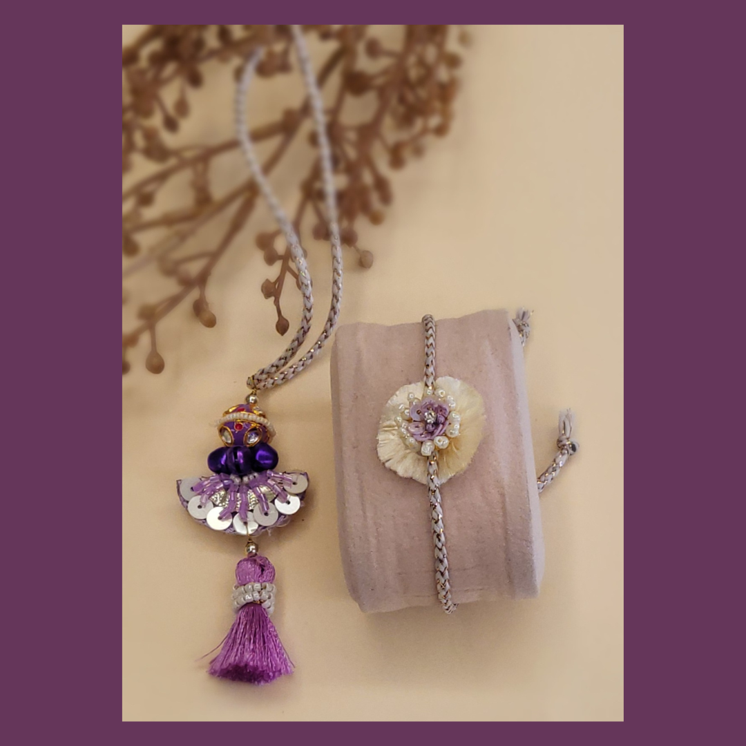 Rakhi