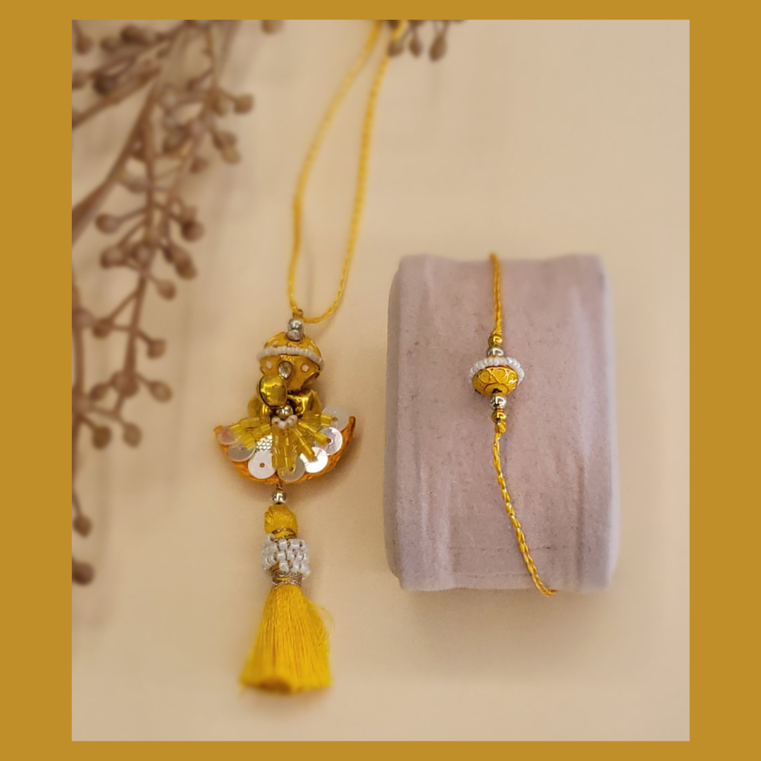 Rakhi