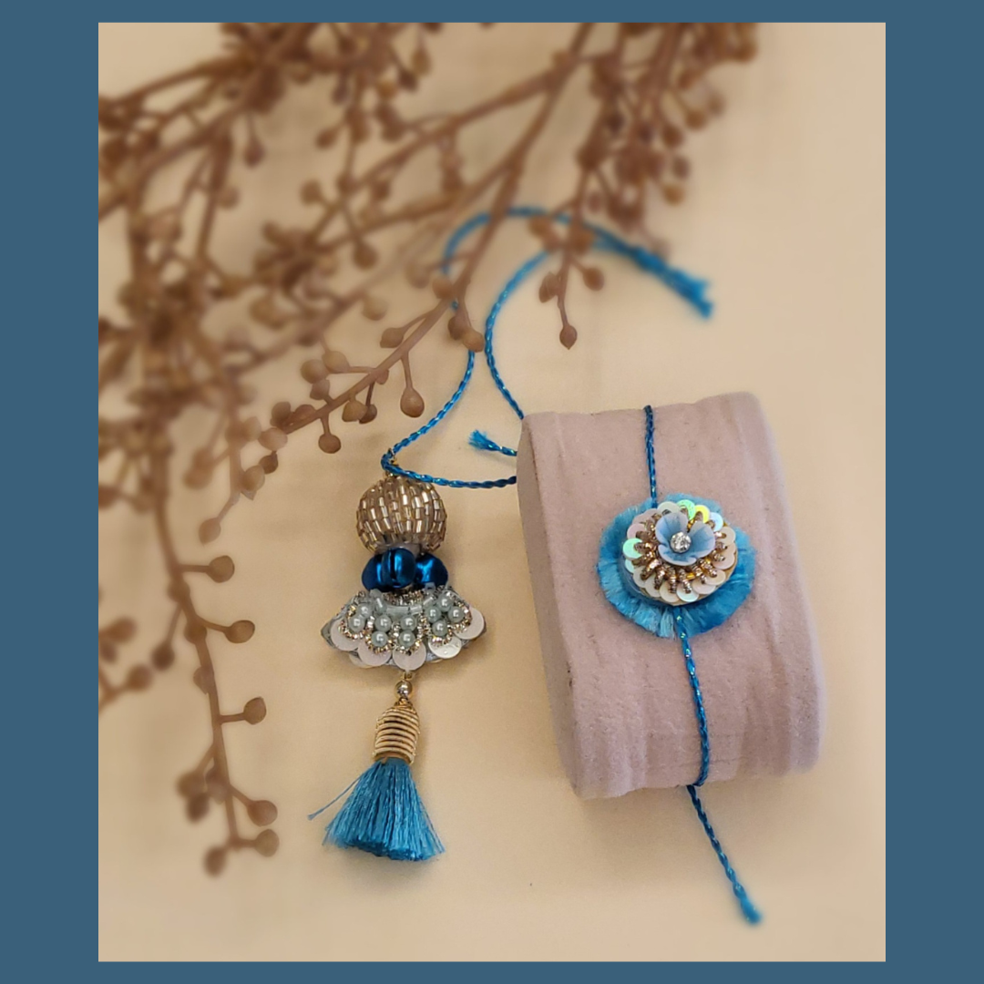 Rakhi