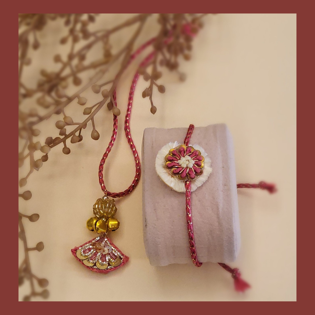 Rakhi