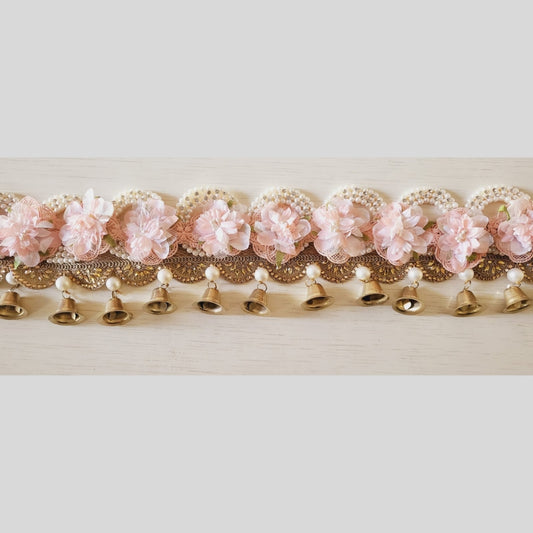 Traditional Home Decor