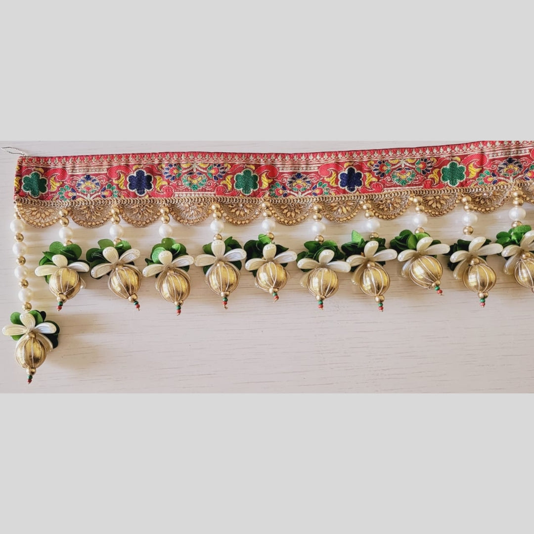 Traditional Home Decor