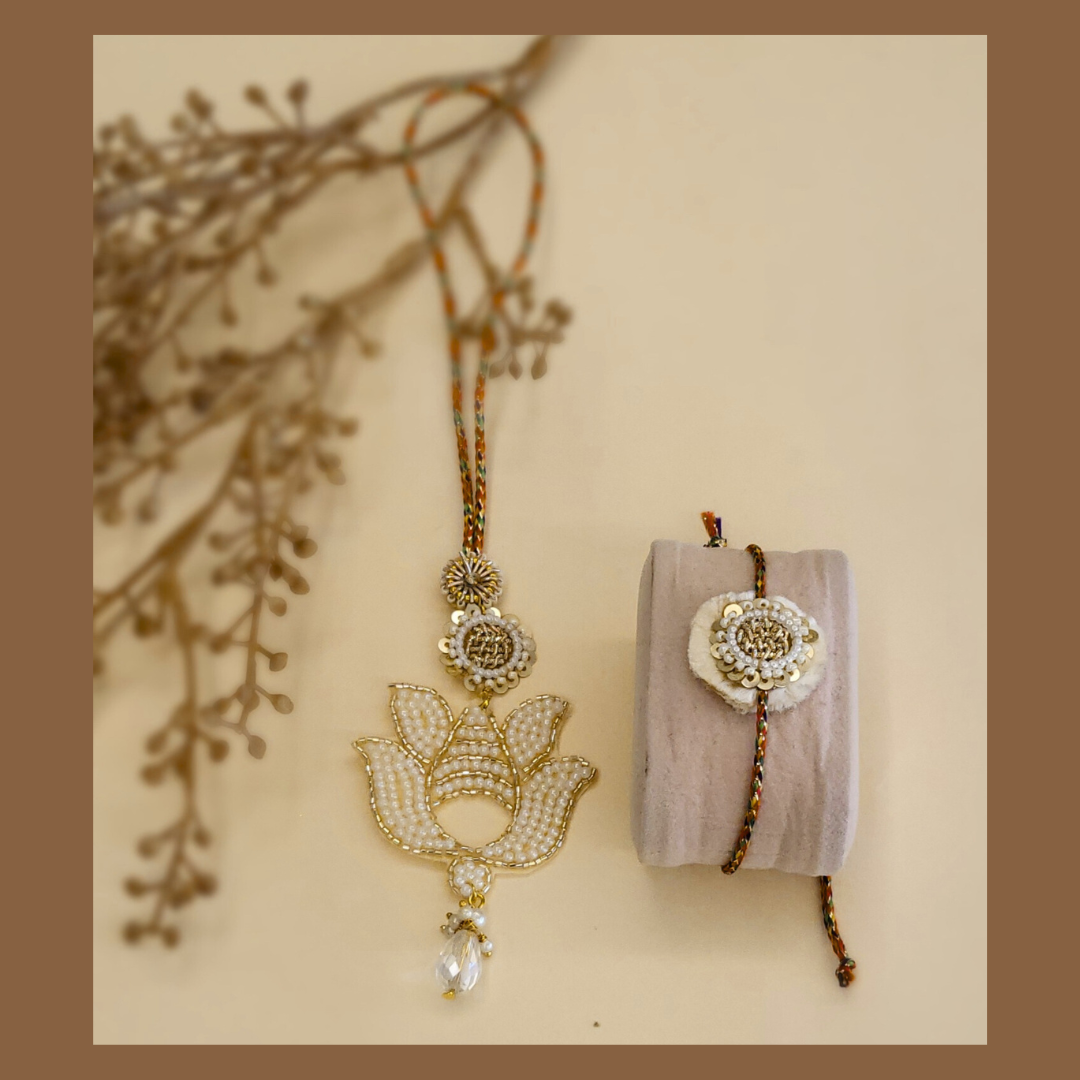 Rakhi