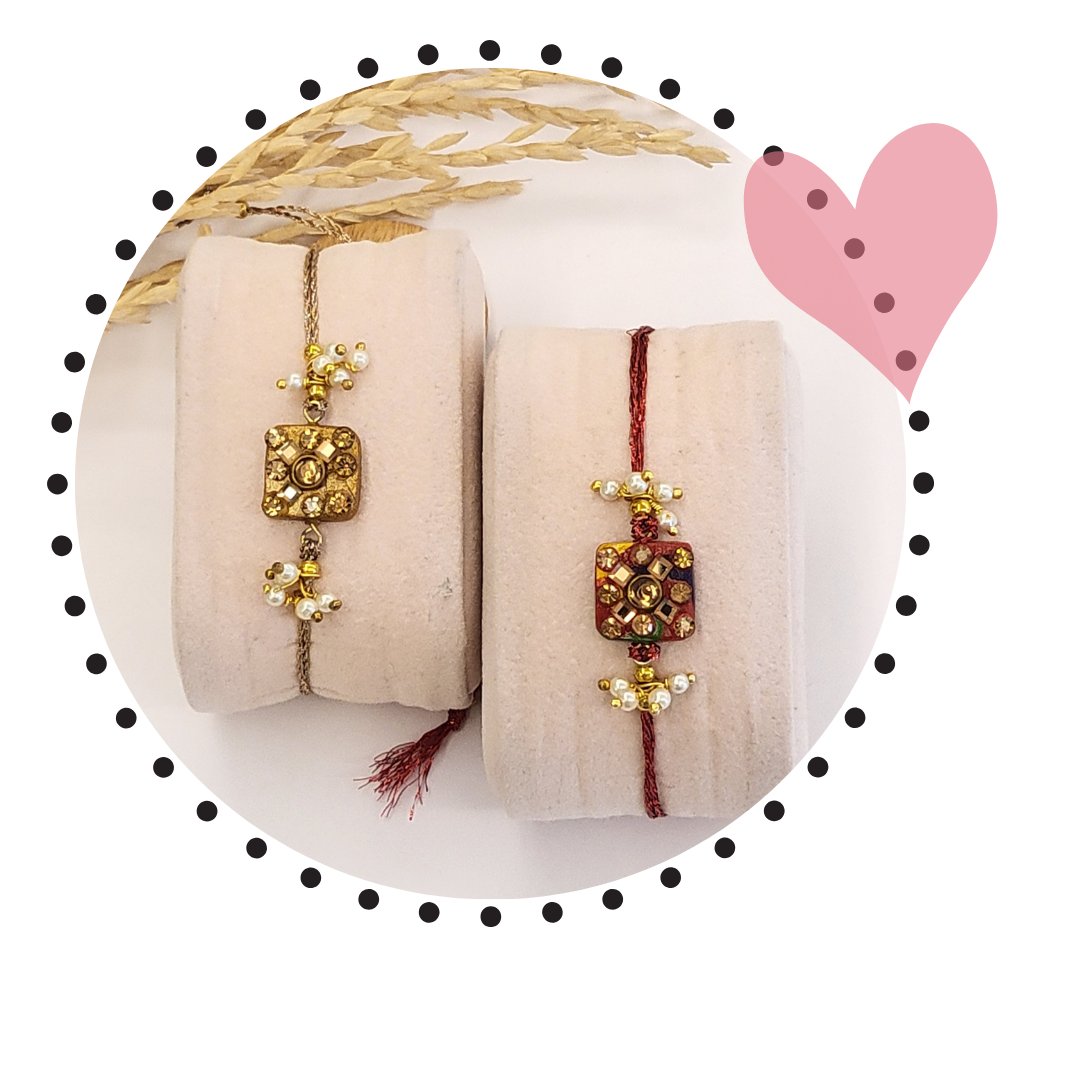 Rakhi