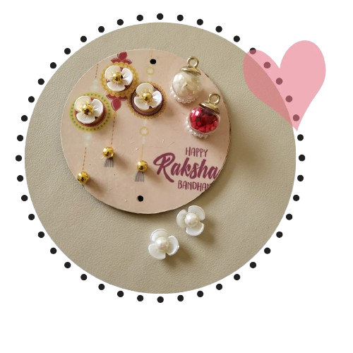 Rakhi Tika