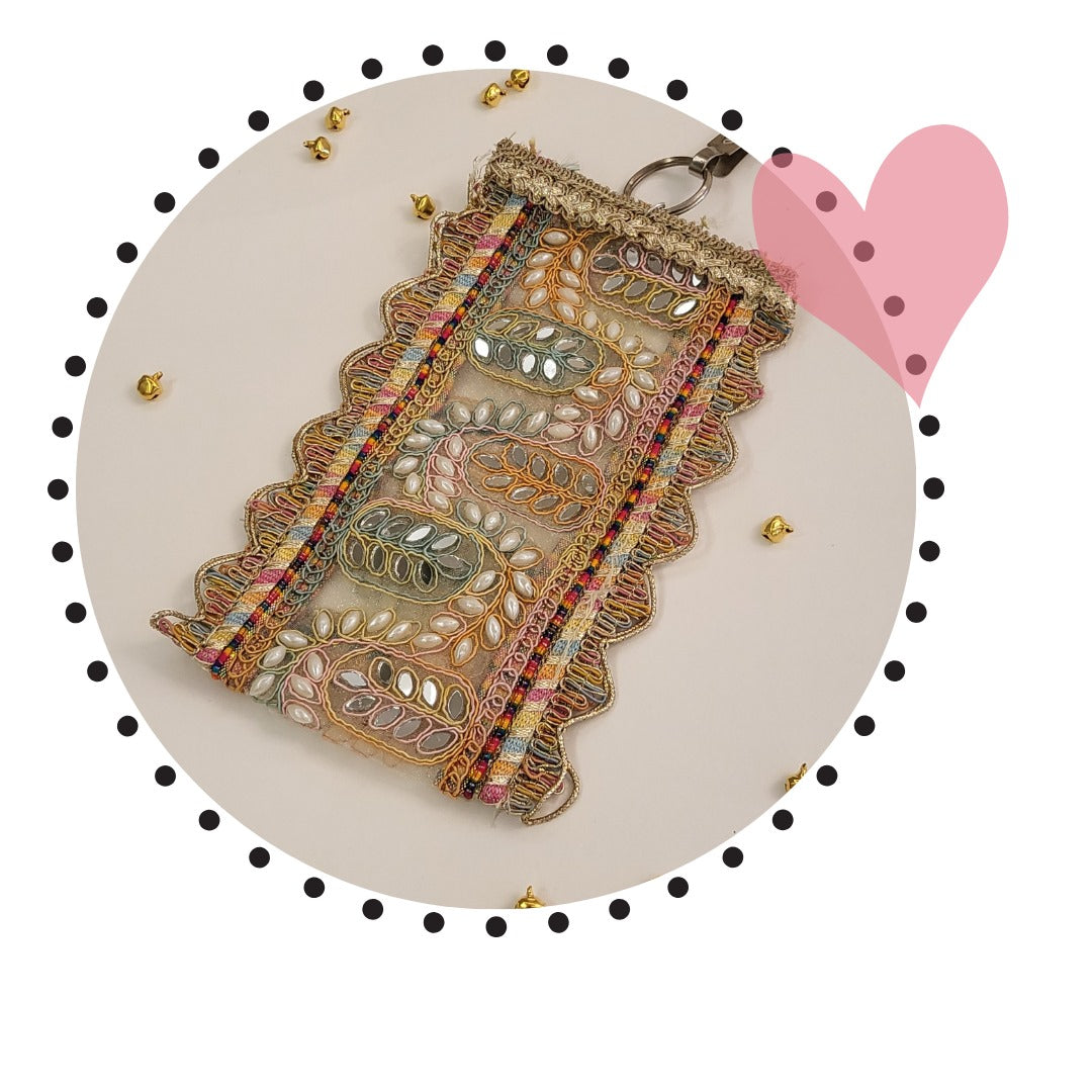 Mobile Cover