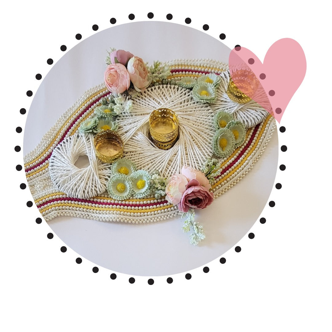 Table Decor