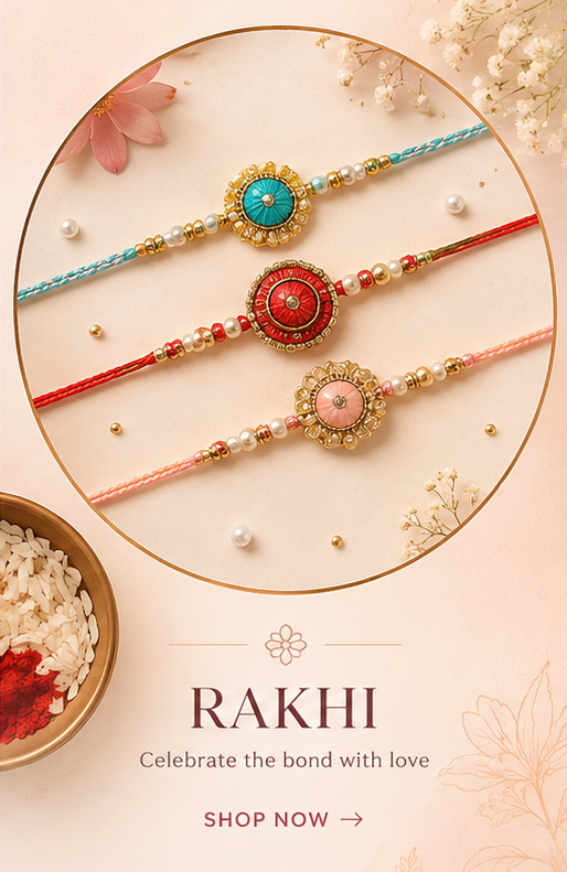 Rakhis