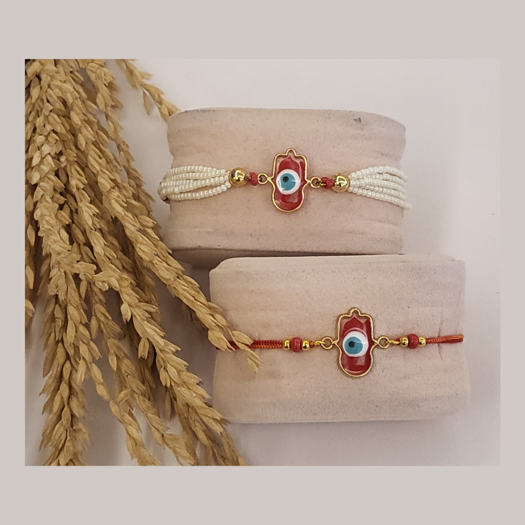 Rakhi
