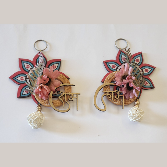 pooja accessories