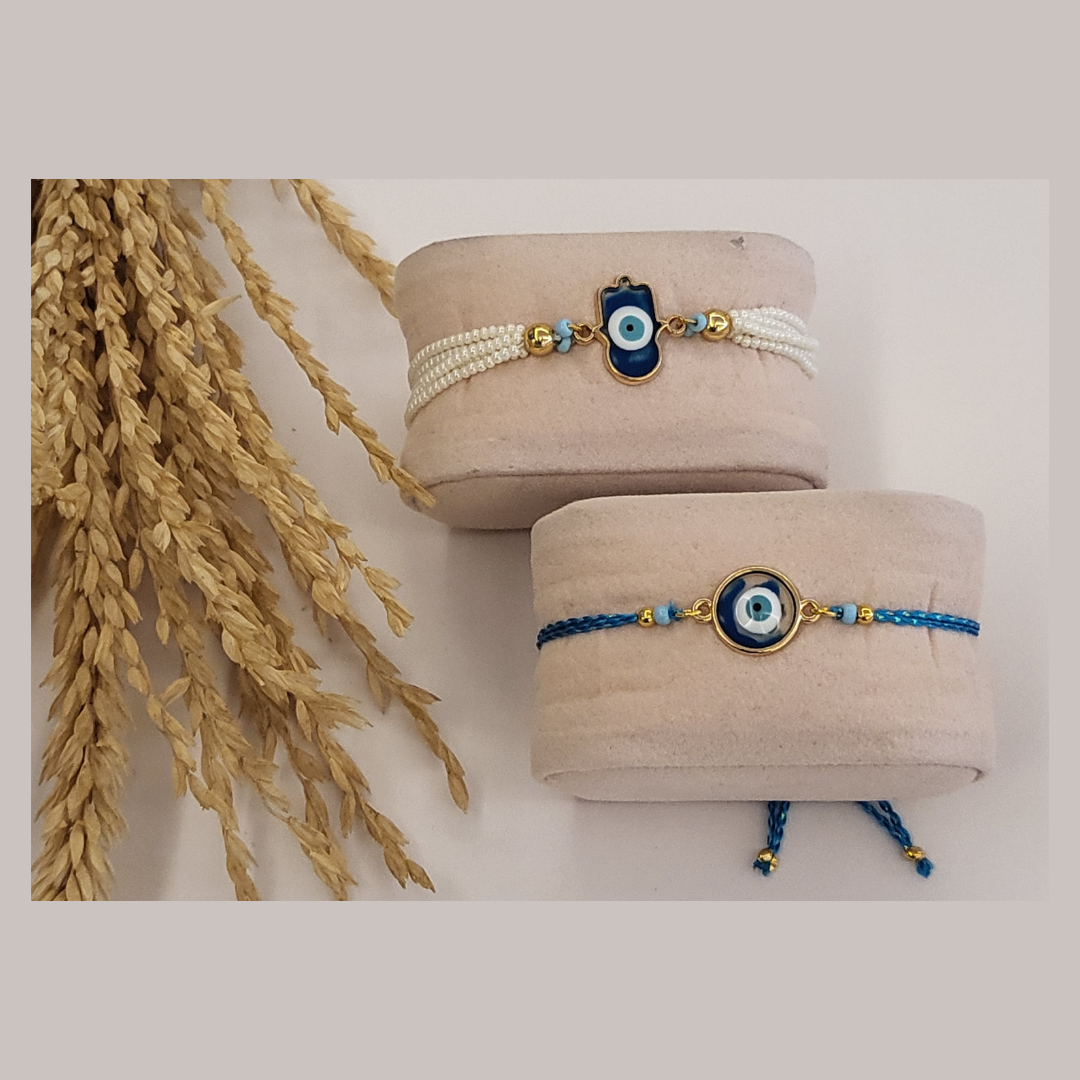 Rakhi