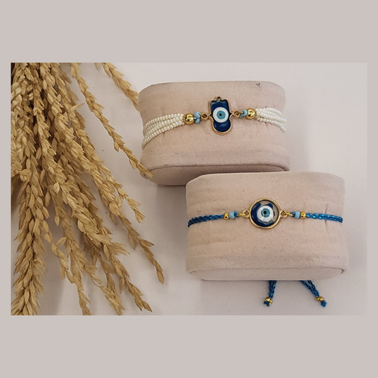 Rakhi