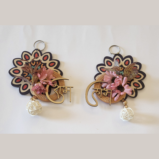 pooja accessories