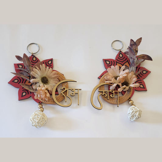 pooja accessories