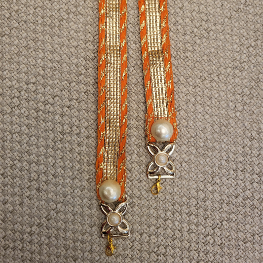 Mobile sling