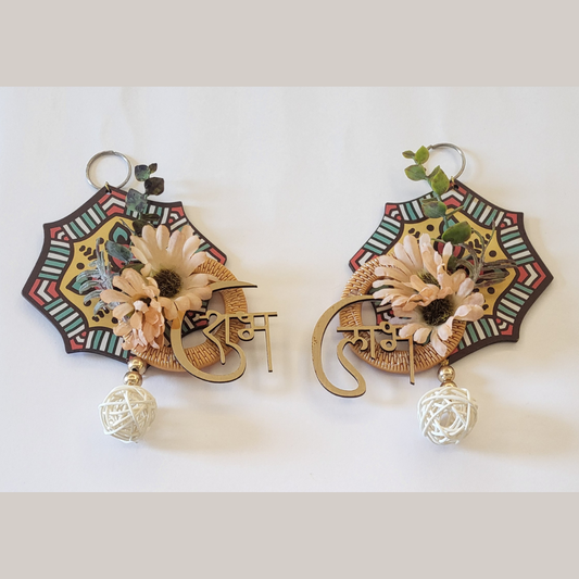 pooja accessories