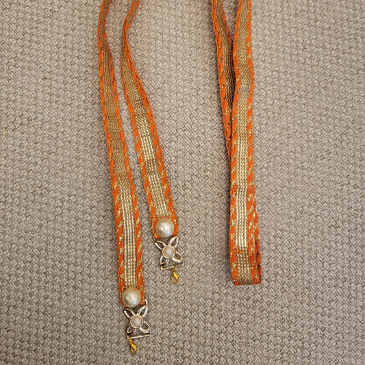 Mobile sling