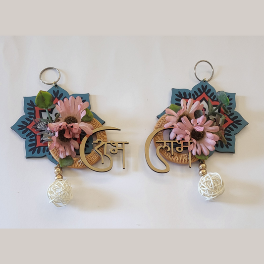 pooja accessories