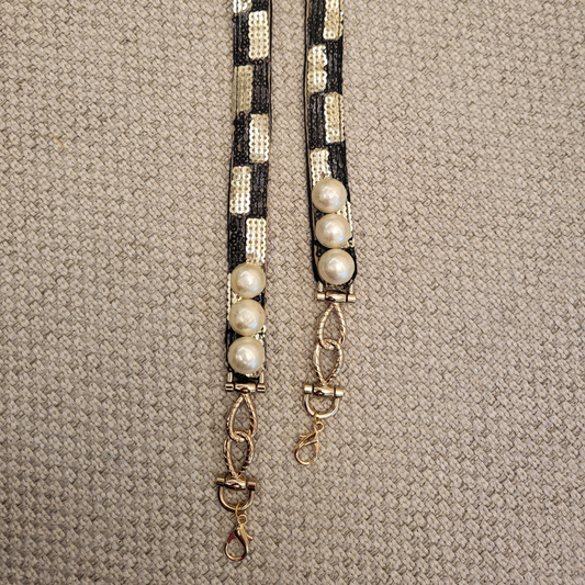 Mobile sling