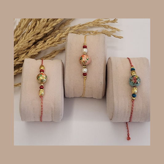Rakhi