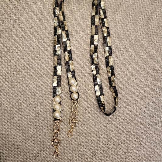 Mobile sling