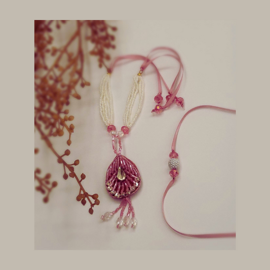 Rakhi