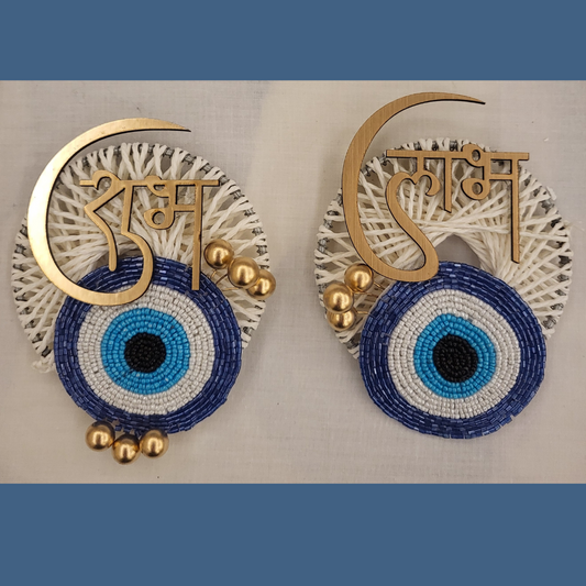 pooja accessories