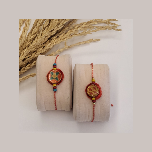 Rakhi