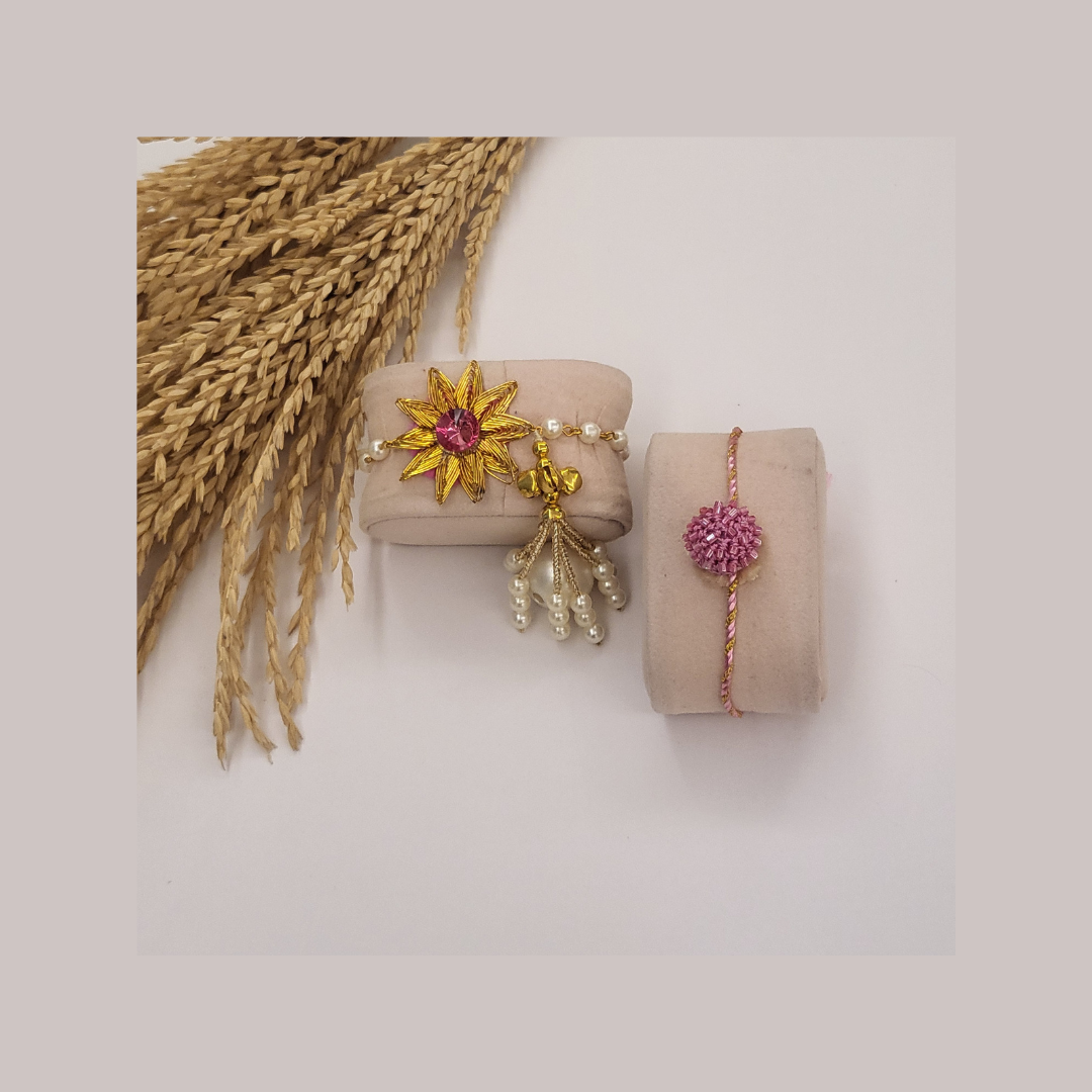 Rakhi
